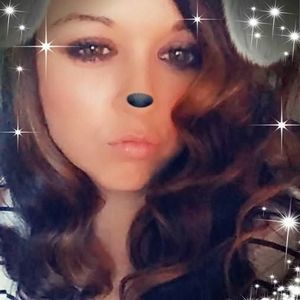 Meet your Posher, Tina